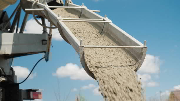 Best Concrete Staining and Coloring in Mount Healthy, OH