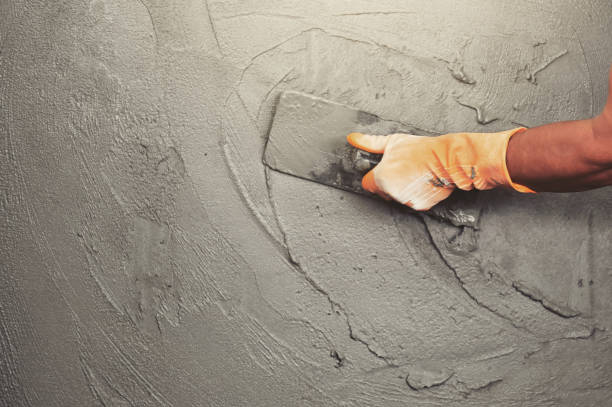 Best Concrete Demolition Services in Mount Healthy, OH