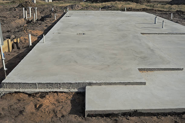 Best Decorative Concrete in Mount Healthy, OH