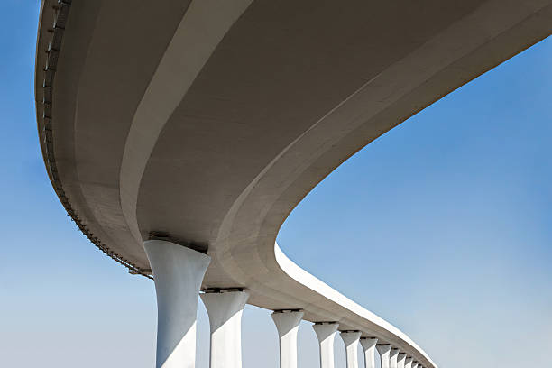 Best Commercial Concrete Services in Mount Healthy, OH
